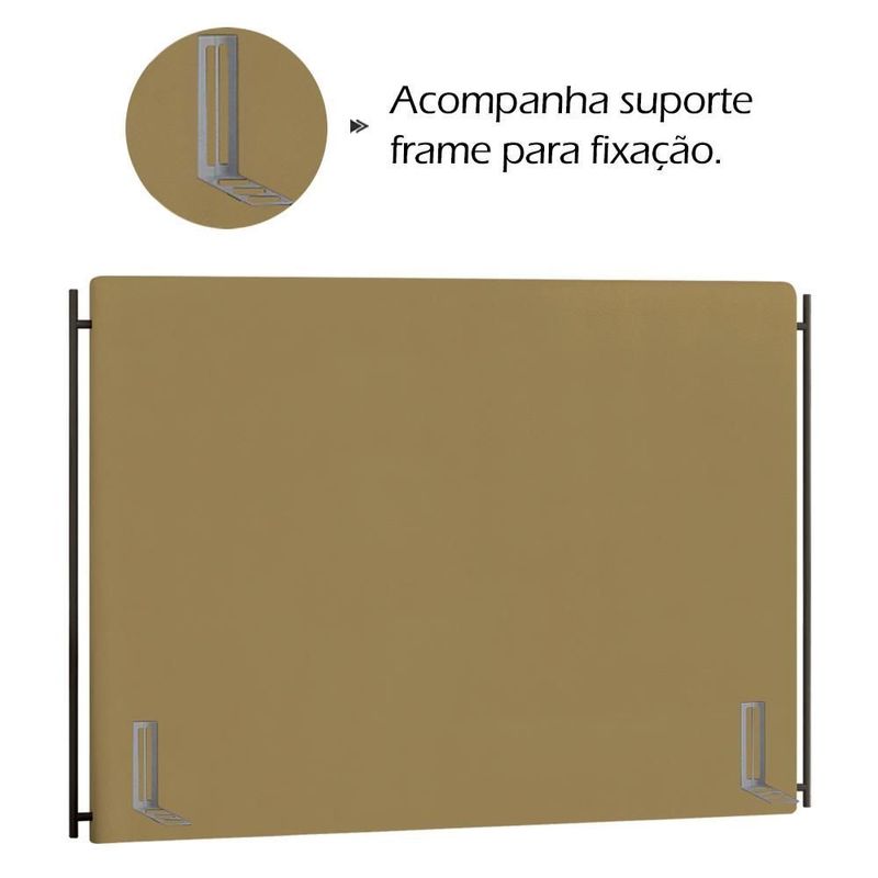 MKP002890010102-4