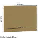 MKP002890010102-6