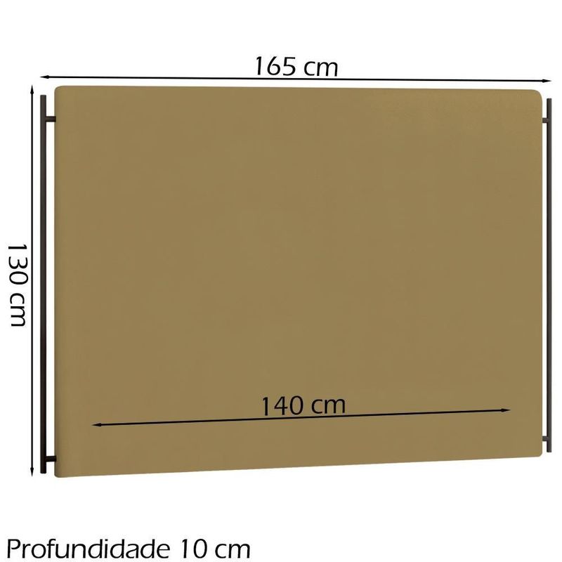 MKP002890010102-6