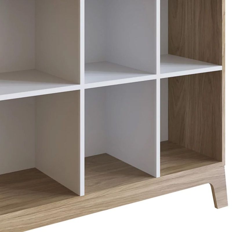 MKP000323021864-4