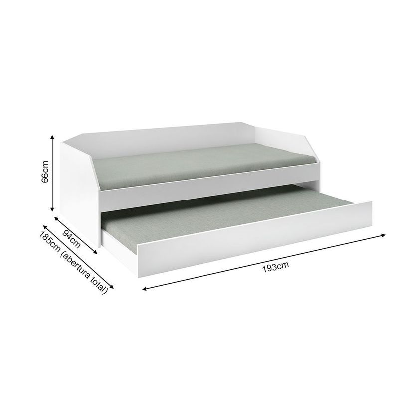 MKP004519000045-2