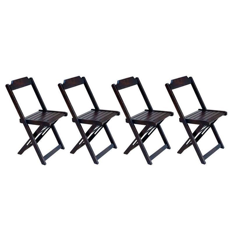 MKP004497000975-4