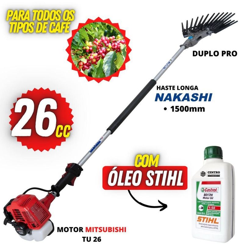 MKP002271001521-1