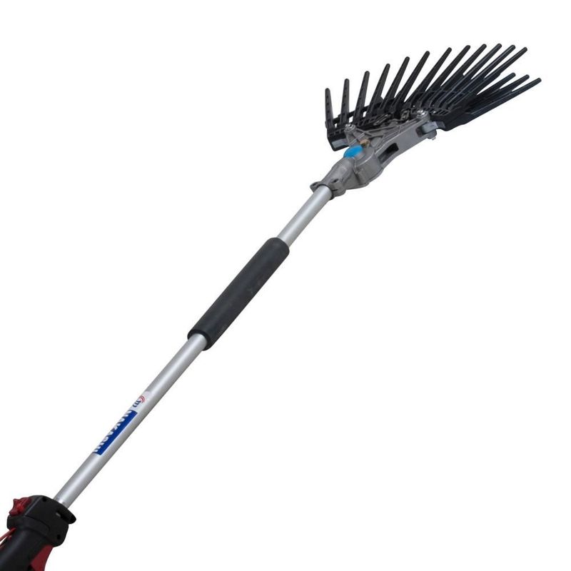 MKP002271001590-5