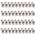MKP004497000859-4