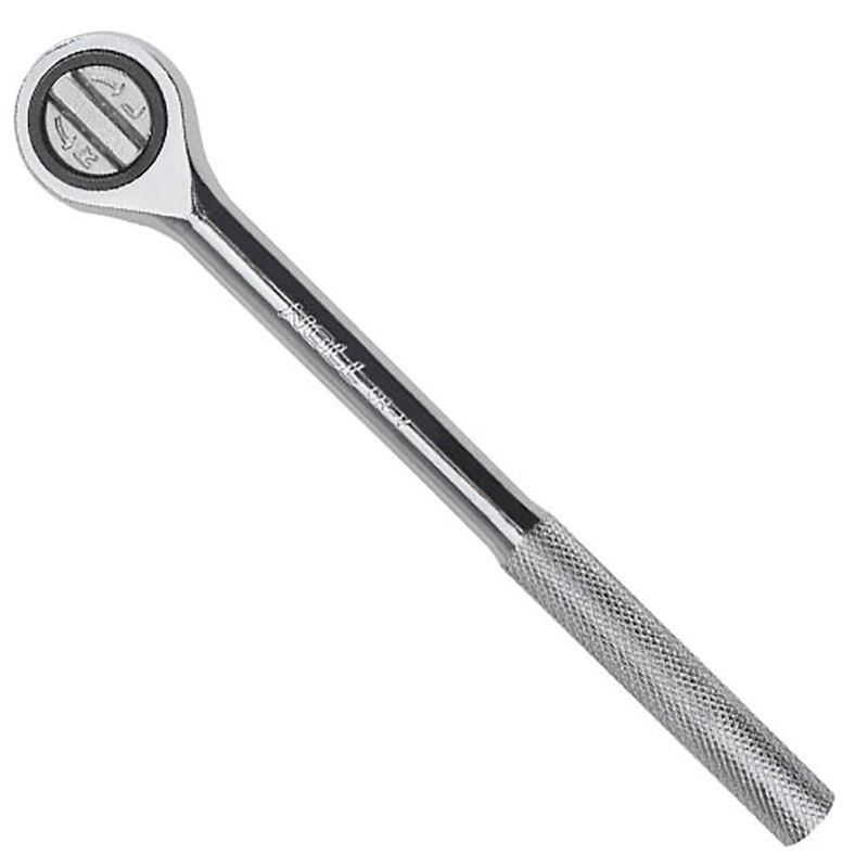 MKP000351011479-1