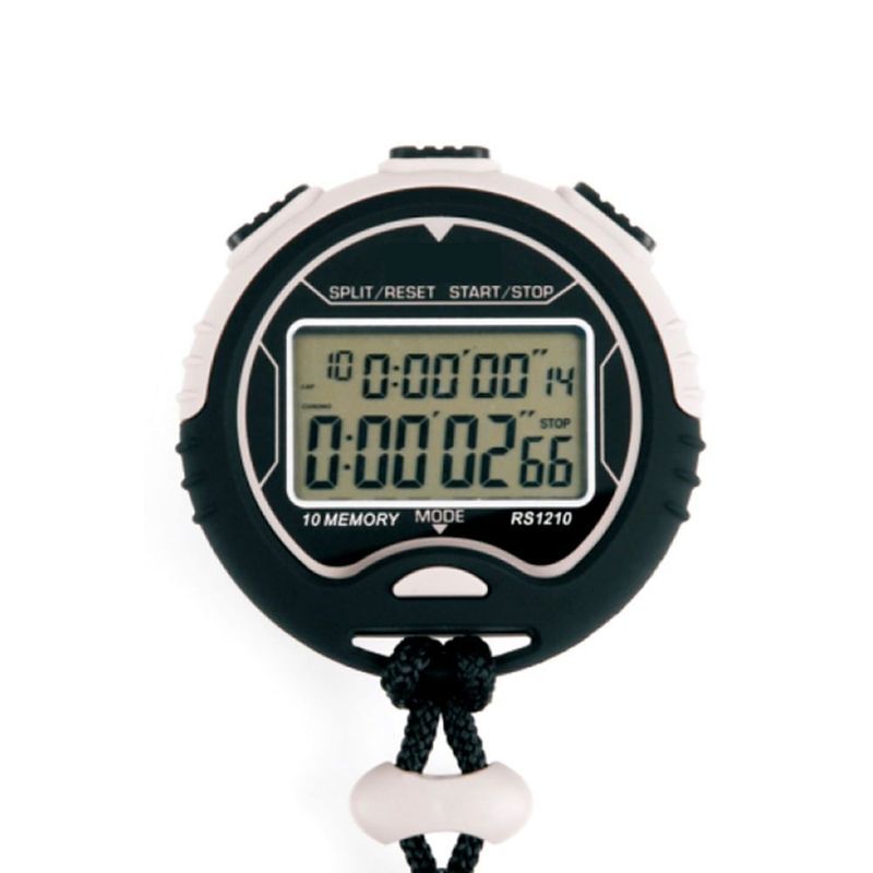 MKP000351008075-2