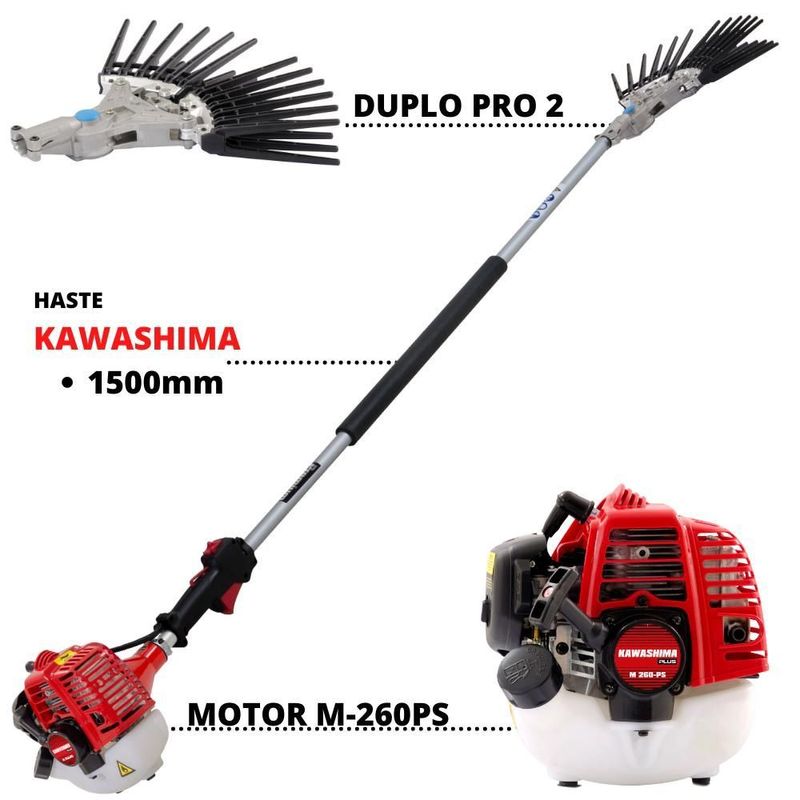 MKP002271001456-8