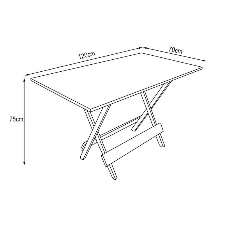 MKP004497000068-3