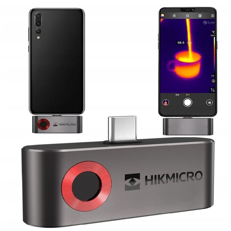 MKP000351007979-1