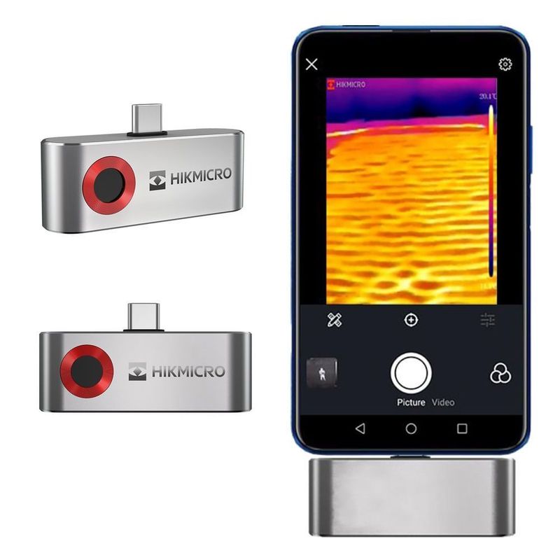 MKP000351007980-1