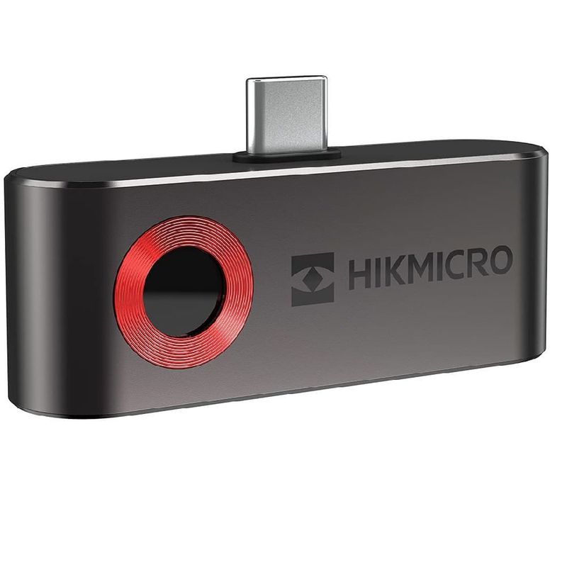 MKP000351007979-3