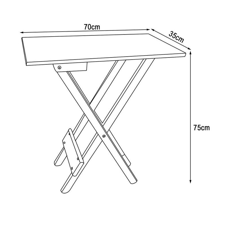 MKP004497000685-4