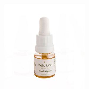Essência 12Ml Flor De Algodão - Bella Luna