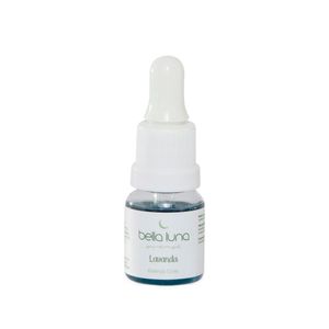 Essência 12Ml Lavanda - Bella Luna