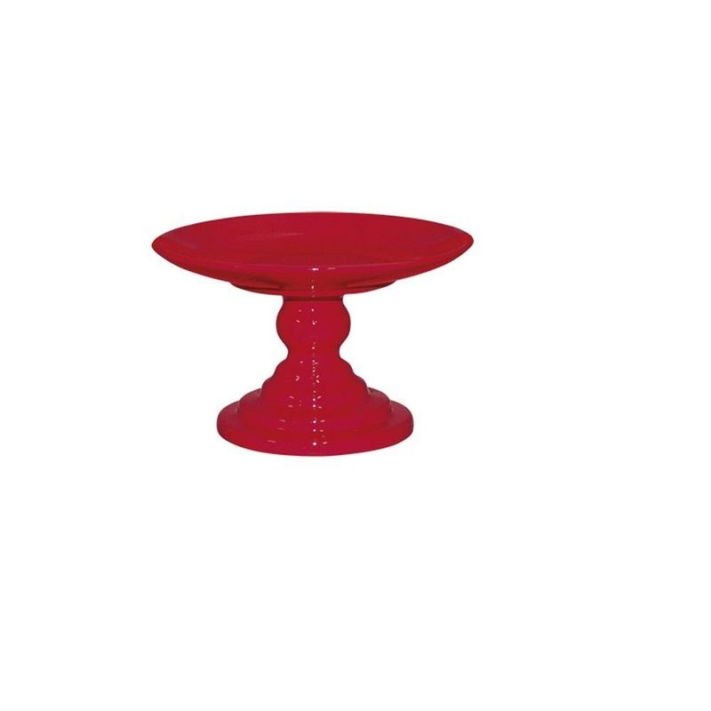 MKP003863000122-2