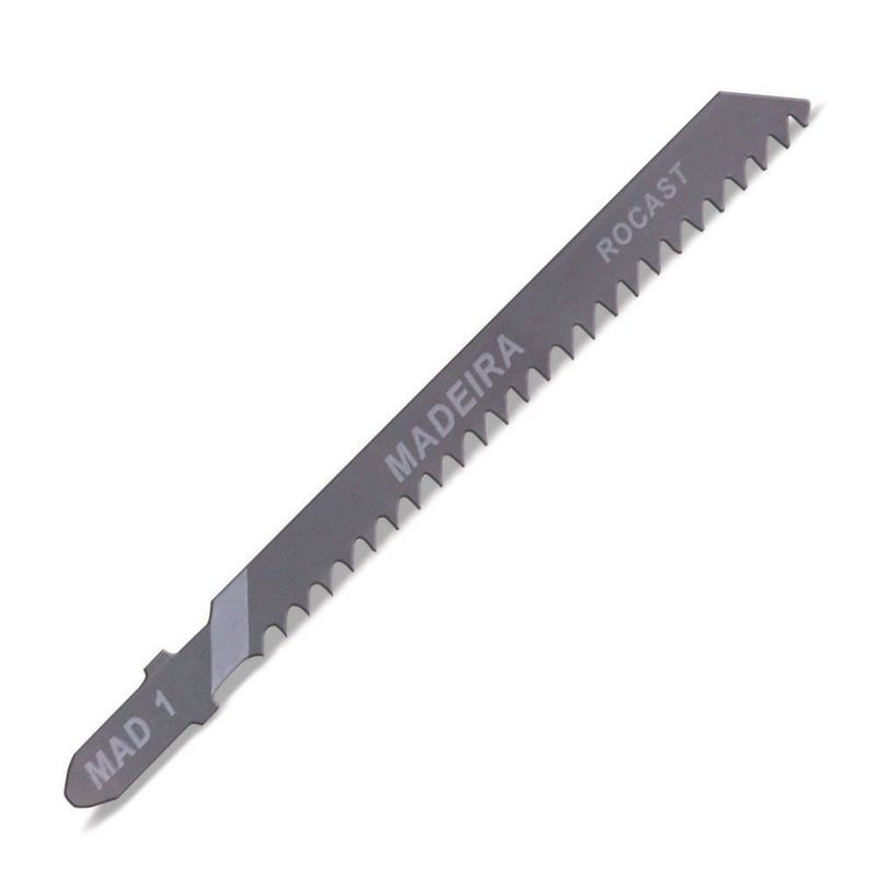 MKP000351013550-1