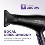 MKP000627010946-2