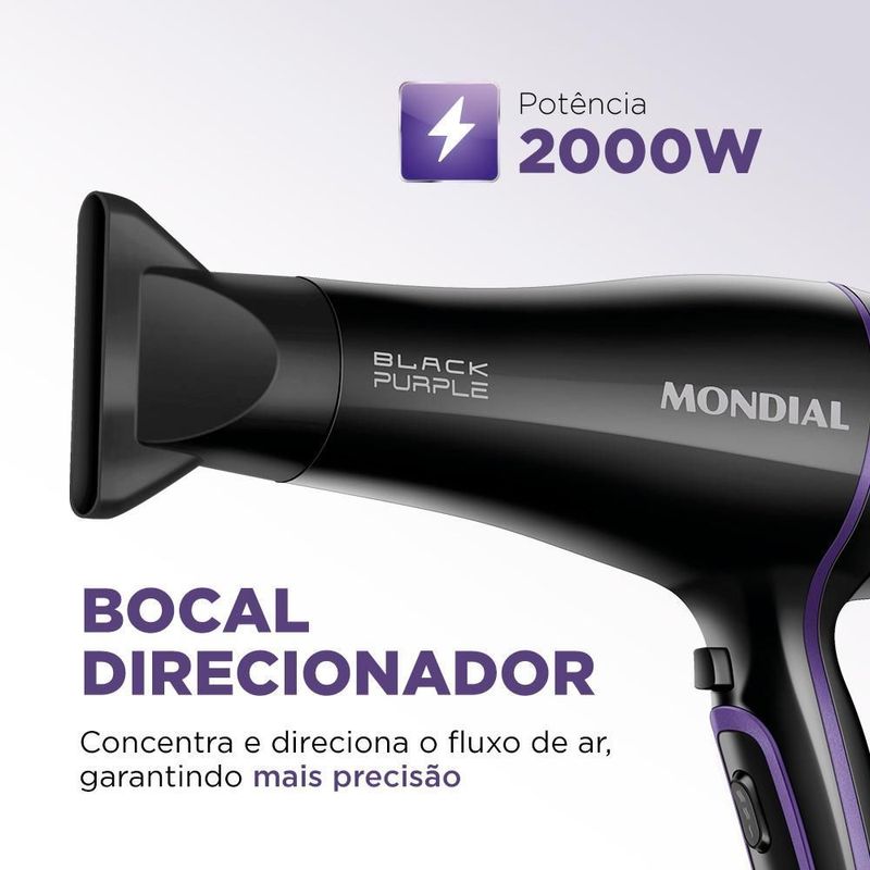MKP000627010946-2