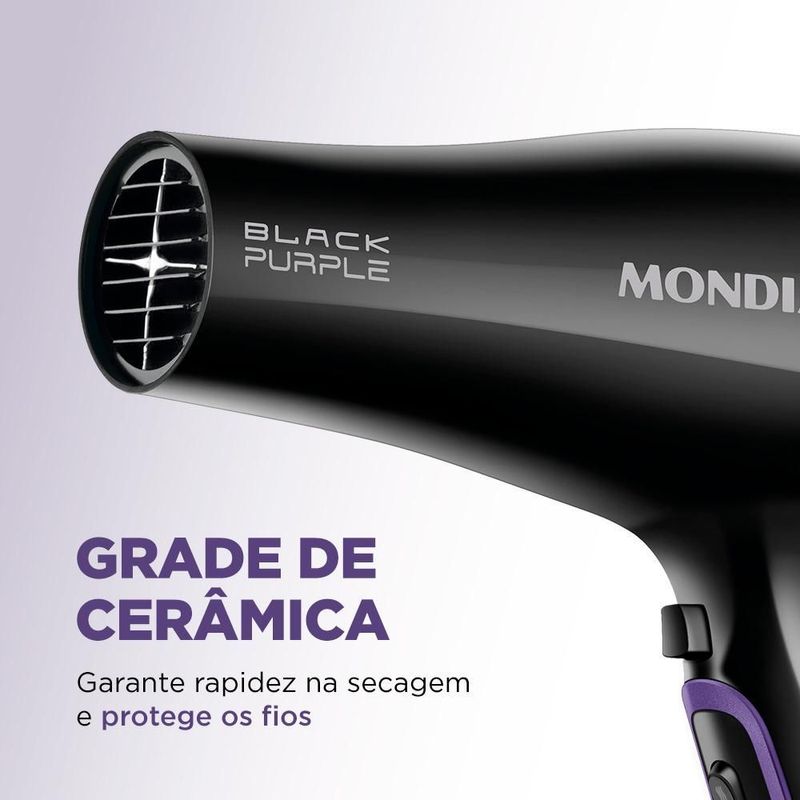 MKP000627010946-4