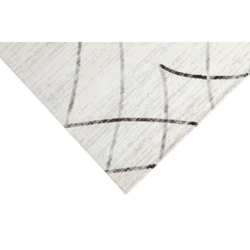MKP002857000671-4