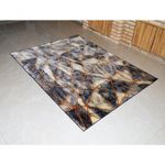 MKP002857000674-6