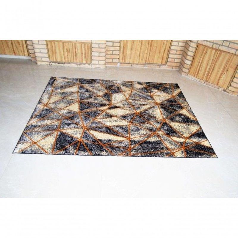 MKP002857000674-7