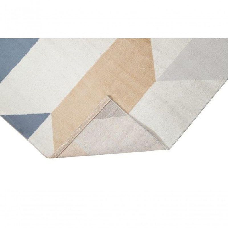 MKP002857000711-10