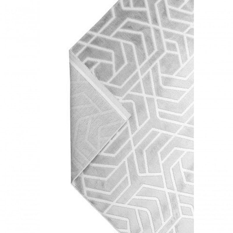 MKP002857000725-3