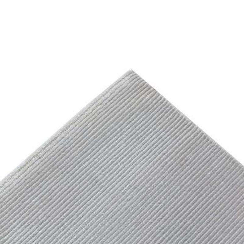 MKP002857000735-10