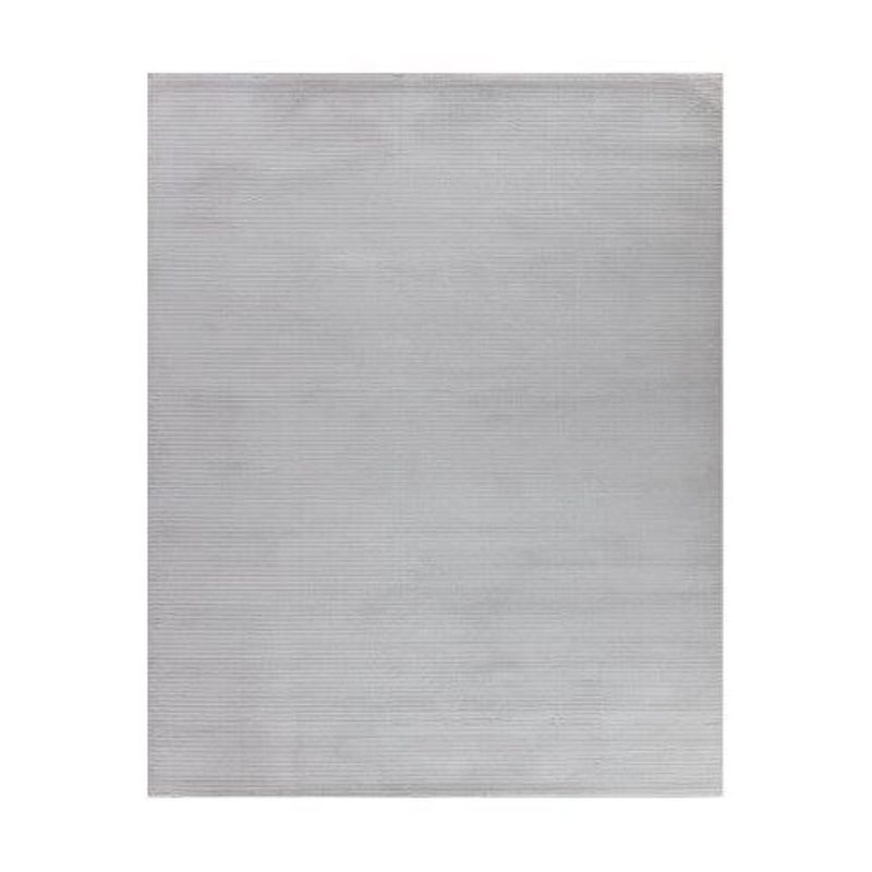 MKP002857000735-11