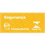 MKP003082002028-2
