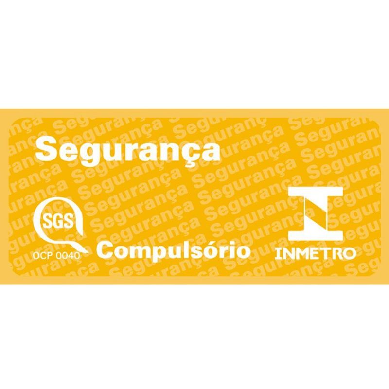 MKP003082002028-2