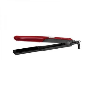 Prancha Alisadora Beauté Rouge Vermelha Cadence