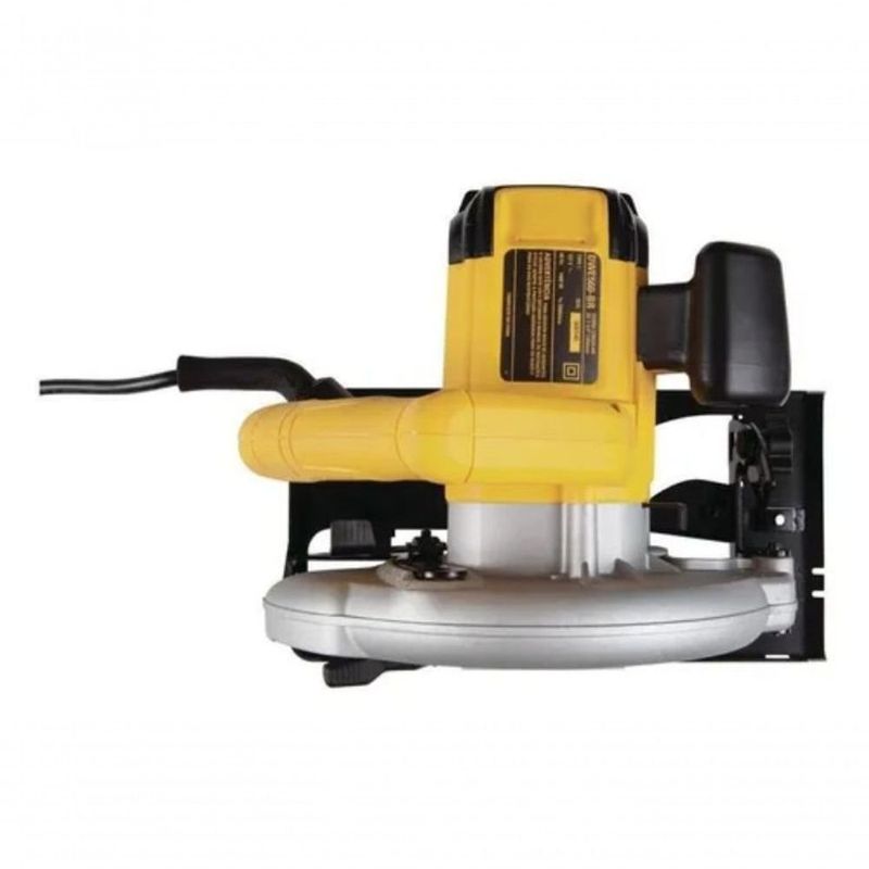 MKP004473000062-5