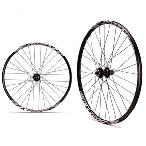 Roda Mtb Flay 29" Tubeless Fx 2200 C/rolamento