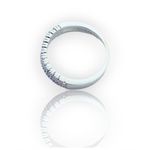 MKP004463000017-3