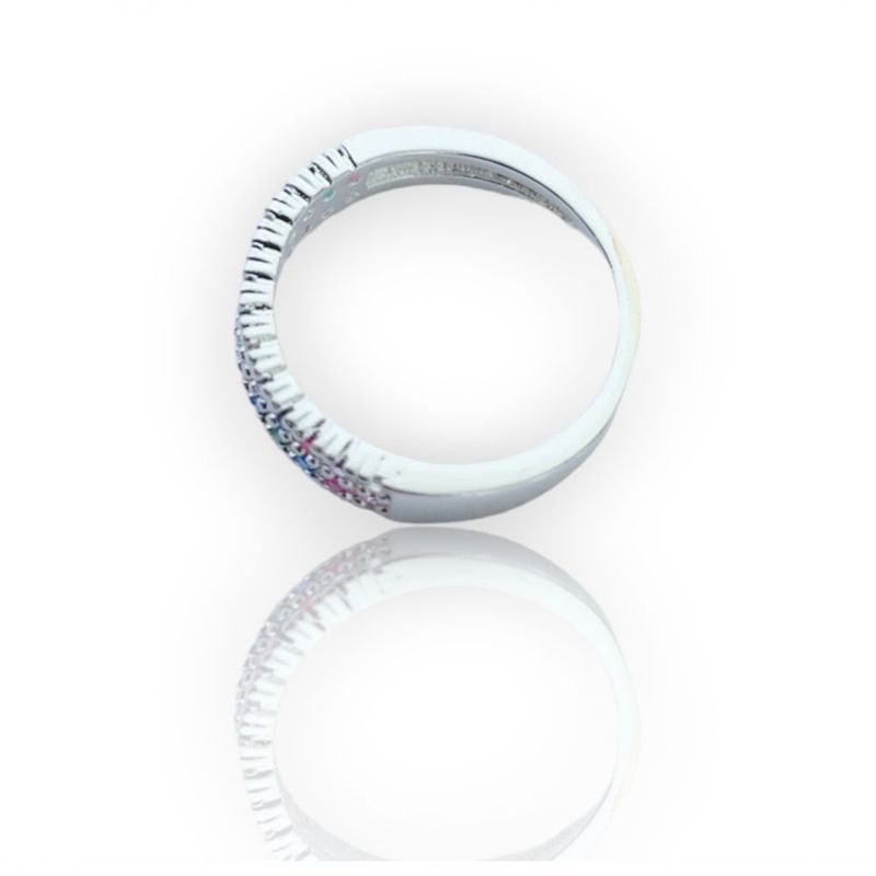MKP004463000017-3