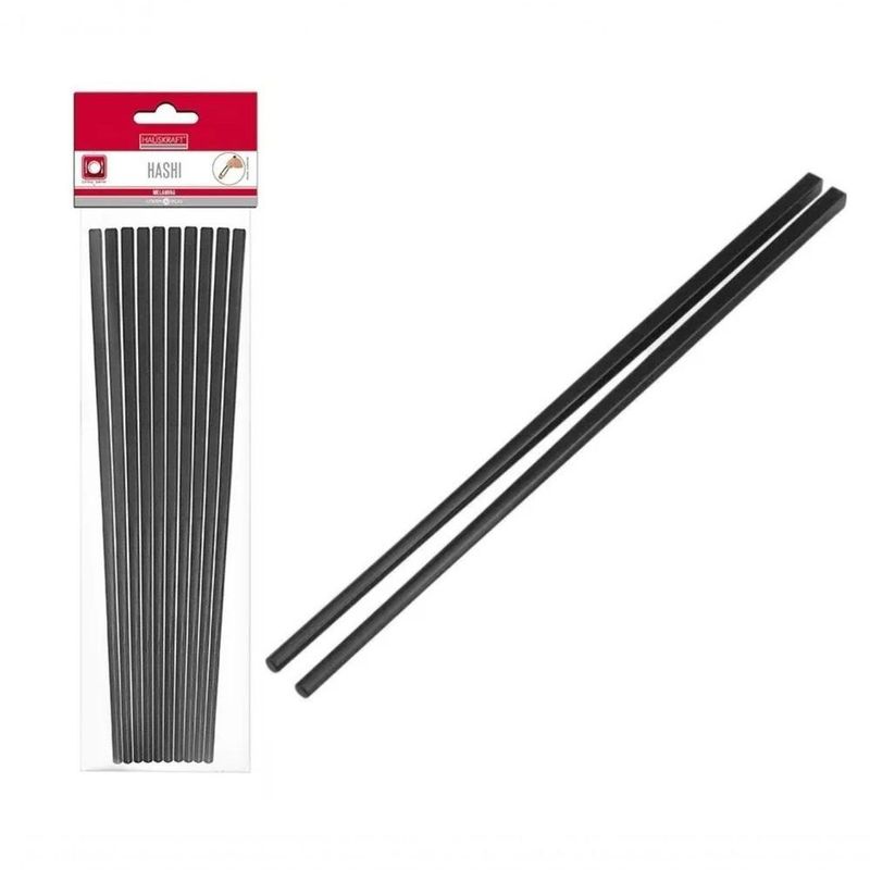 MKP004473000114-1