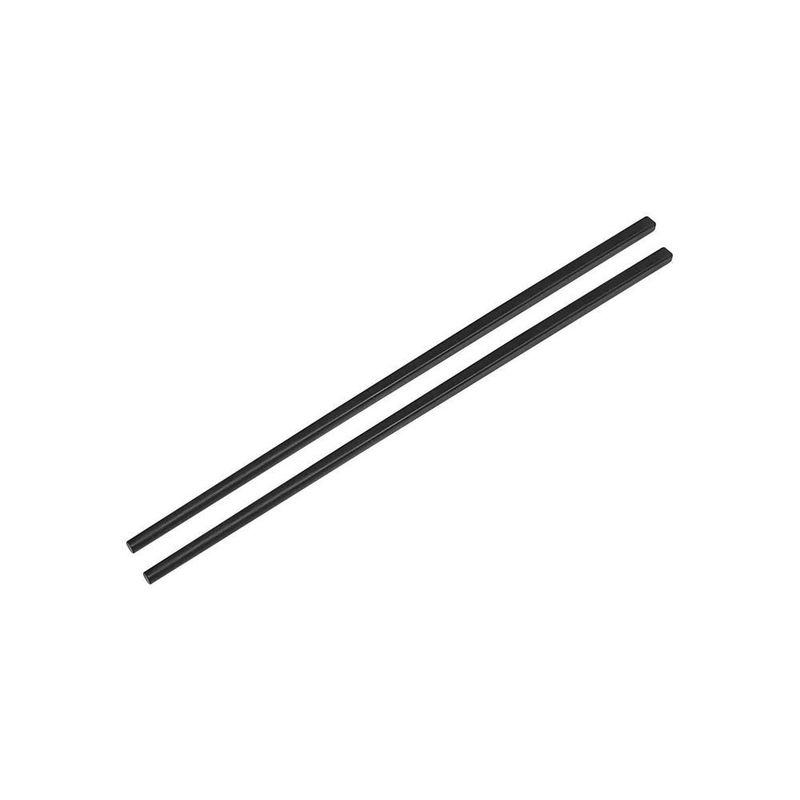 MKP004473000114-5