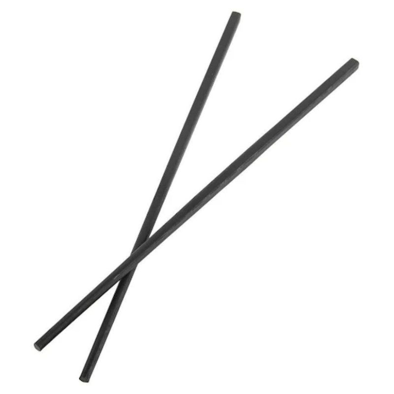 MKP004473000114-6