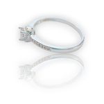 MKP004463000049-3