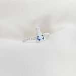 MKP004463000200-2