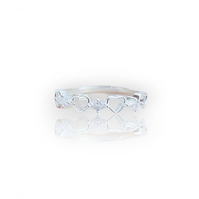 MKP004463000137-1