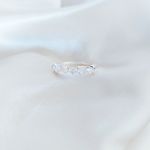 MKP004463000137-2
