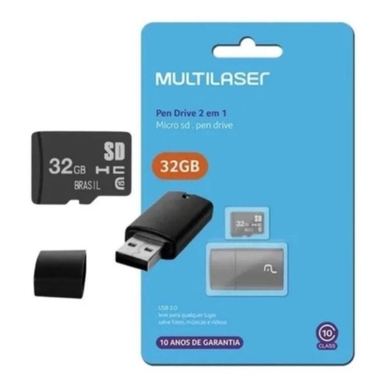 MKP004473000041-2