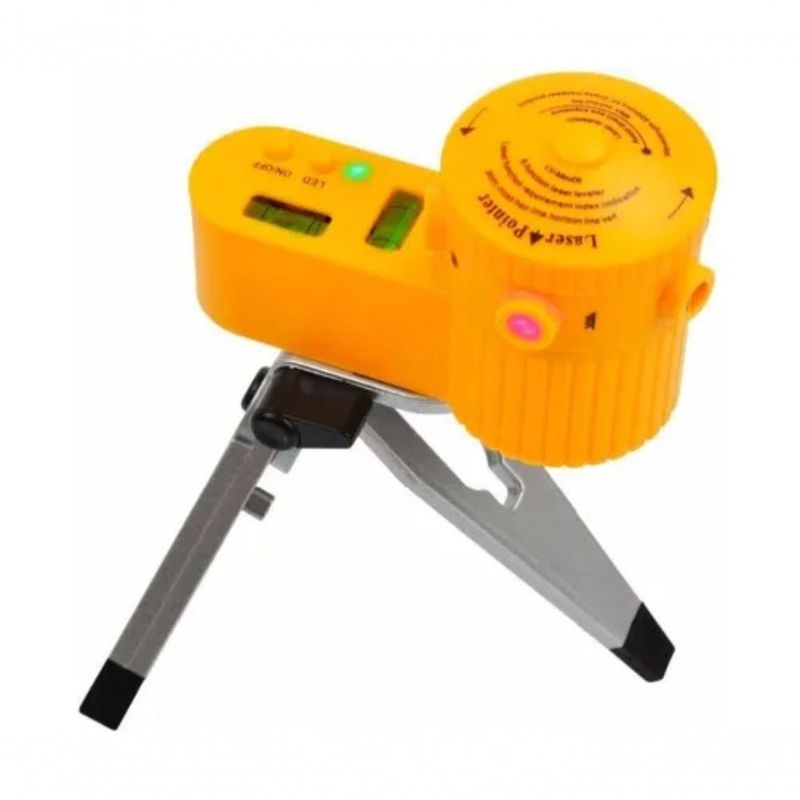 MKP004473000045-3