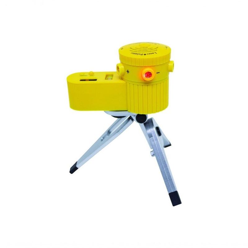 MKP004473000045-4