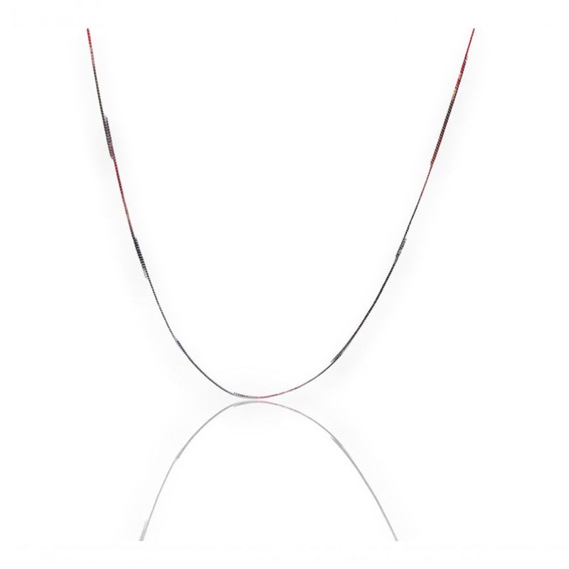 MKP004463000068-1