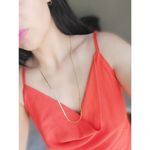 MKP004463000194-2